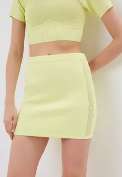 Юбка adidas Originals