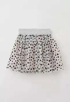 Юбка Ado