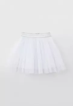 Юбка Ado
