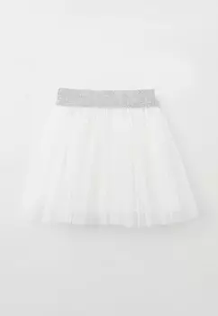Юбка Ado