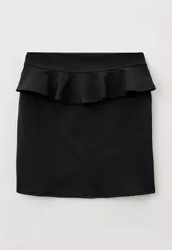 Юбка Ado