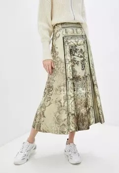 Юбка Alberta Ferretti