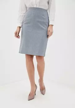 Юбка Alexander Bogdanov