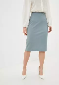 Юбка Alexander Bogdanov