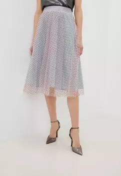 Юбка Alexander Bogdanov