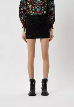 Юбка Alice + Olivia