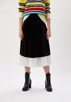 Юбка Alice + Olivia