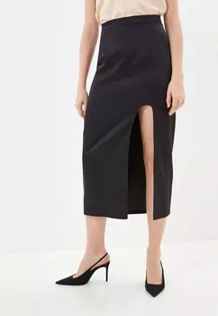 Юбка All We Need