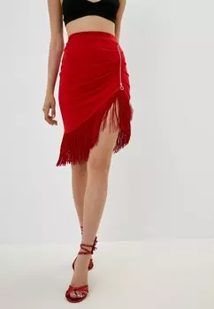 Юбка AltraNatura