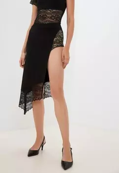 Юбка AltraNatura