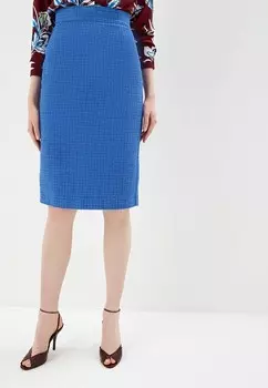 Юбка Анна Голицына