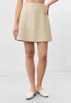 Юбка Anna Pekun