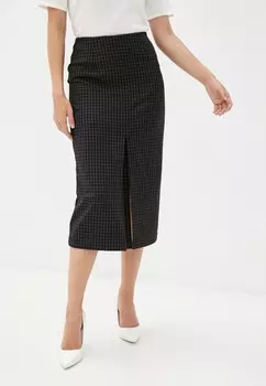 Юбка Arianna Afari