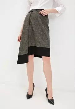 Юбка Arianna Afari