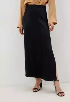 Юбка Arianna Afari