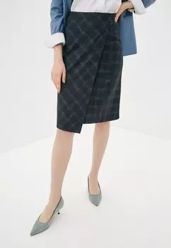 Юбка Arianna Afari