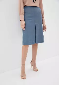 Юбка Arianna Afari