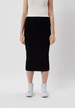 Юбка Armani Exchange