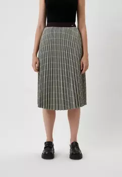 Юбка Armani Exchange