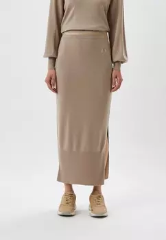Юбка Armani Exchange
