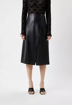 Юбка Armani Exchange