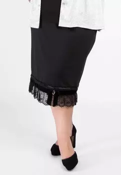 Юбка Артесса