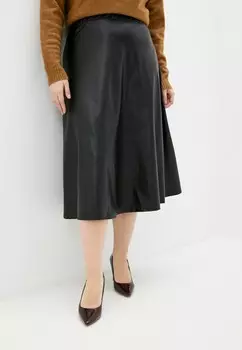 Юбка Артесса