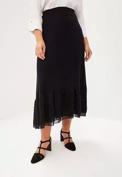 Юбка Артесса