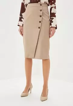 Юбка Aylin Stories