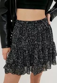 Юбка Bad Queen