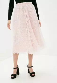 Юбка Be Blumarine