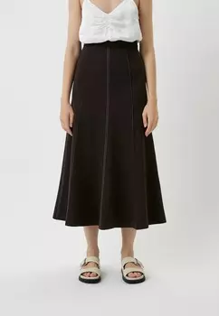 Юбка Beatrice.B