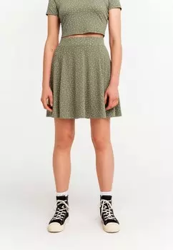 Юбка Befree