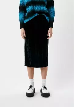 Юбка Bimba Y Lola