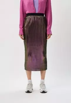 Юбка Bimba Y Lola