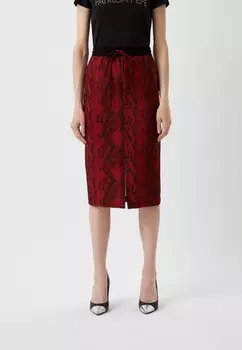 Юбка Bimba Y Lola