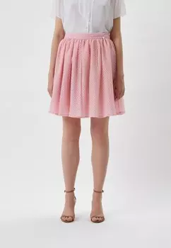 Юбка Blugirl Folies