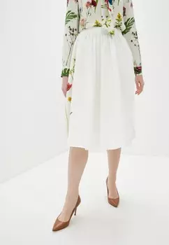 Юбка Boutique Moschino