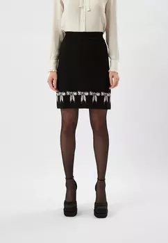 Юбка Boutique Moschino