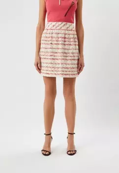 Юбка Boutique Moschino