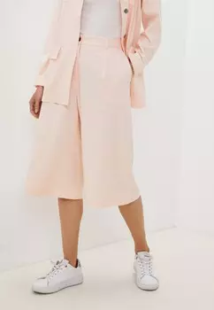 Юбка-брюки Alexander Bogdanov