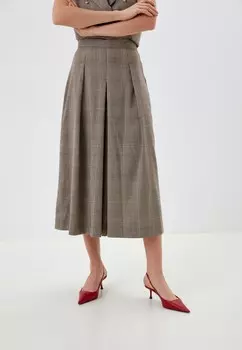 Юбка-брюки Esfir