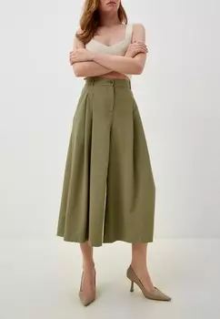 Юбка-брюки Falinda