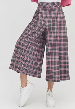 Юбка-брюки Giulia Rossi