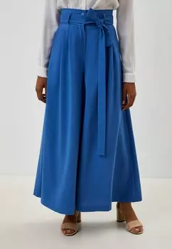 Юбка-брюки Magic People