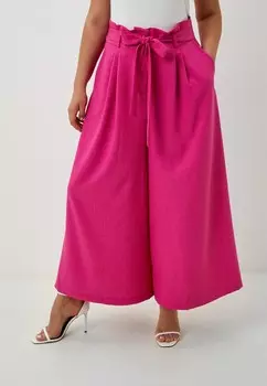 Юбка-брюки Magic People