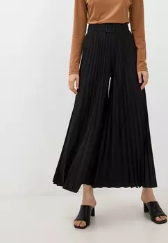 Юбка-брюки Moona Store