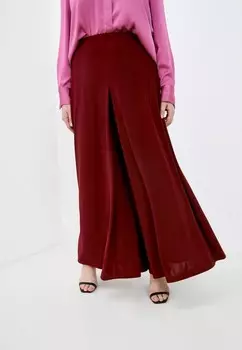 Юбка-брюки Olsi