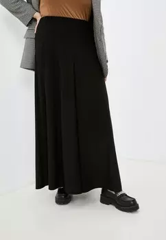 Юбка-брюки Olsi