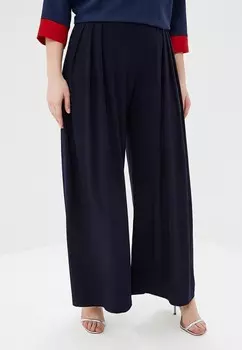 Юбка-брюки Olsi